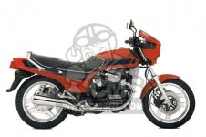 Honda Cx E D England Parts Lists And Schematics