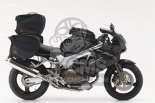 Honda VTR1000F FIRESTORM