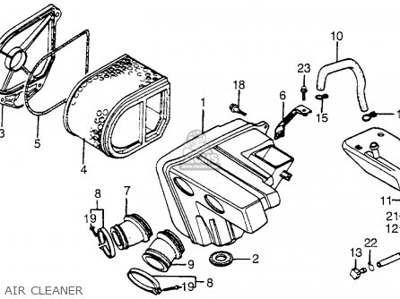 GROM,SIDE COVER