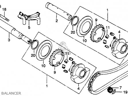 PIN, LOCK, 16MM