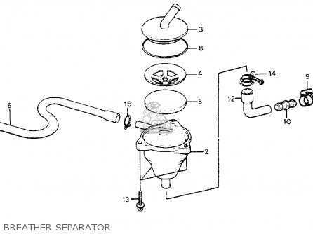 (17370MAN600) PLUG,BRTHR,TUBE
