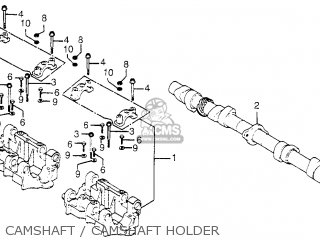 BOLT,SHAFT STOPER