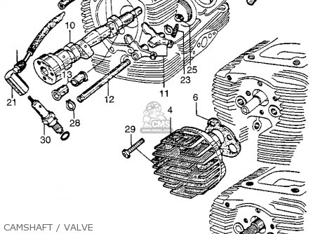 (9806660710) PLUG,SPARK D-10HS