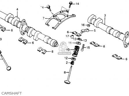SEAT,VALVE SPG
