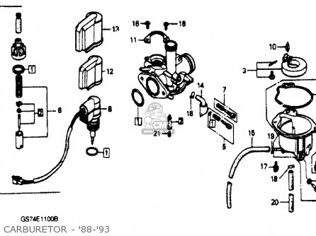 SCREW,SET