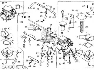 (16199HC4405) TUBE