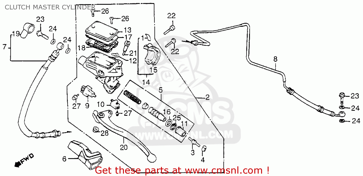 [Image: clutch-master-cylinder-gl1200a-gold-wing...8_97a0.gif]