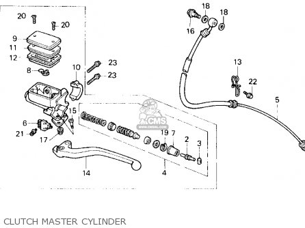 LEVER COMP.,L.HAN