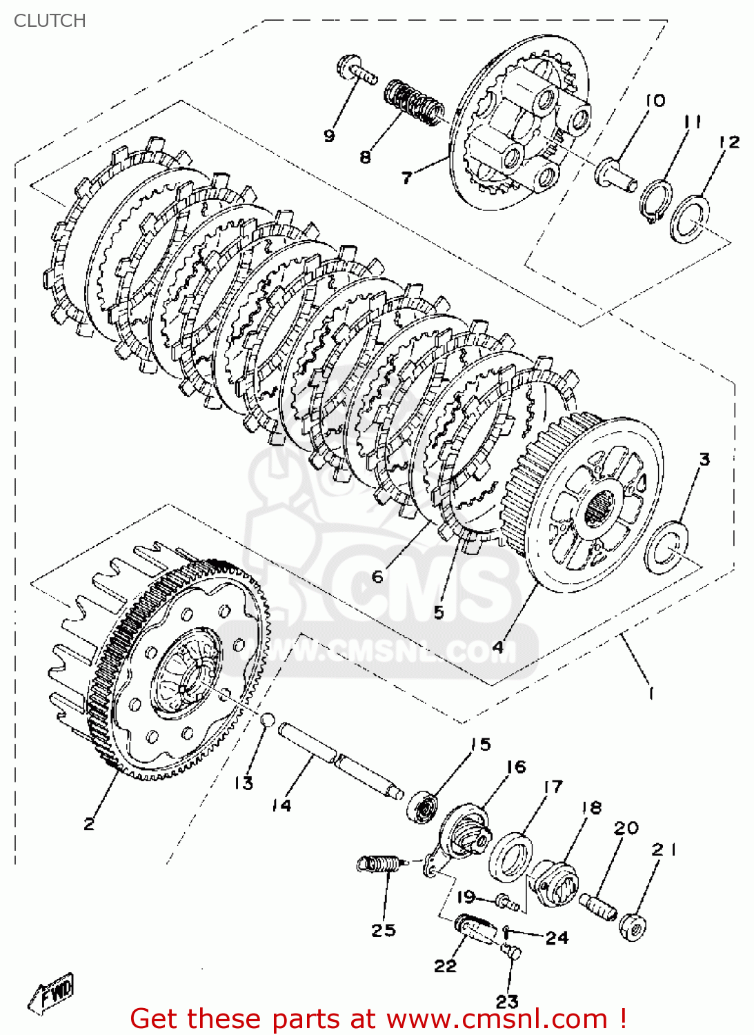 clutch-xs400d-1977_bigyau0720b-3_f2c9.gif