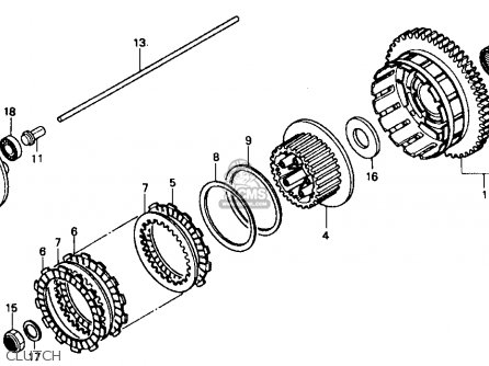 WASHER,THRUST,28.