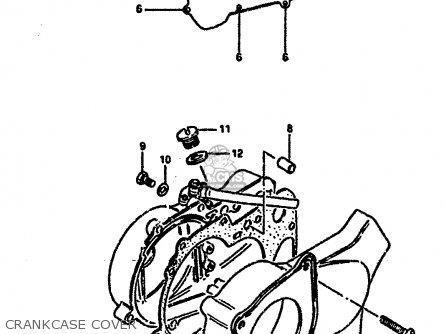 (02112-0625a) Screw photo