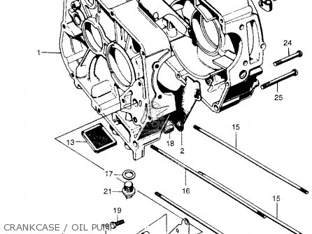 CLAMPER,OVER FLOW