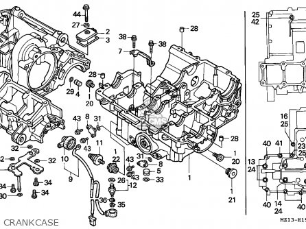 WASHER,SEALING(10
