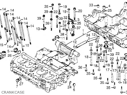 (957010808000) BOLT,FLANGE,8X80