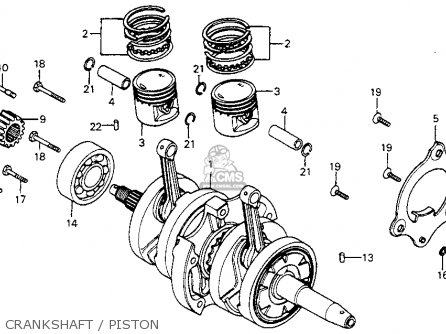 GEAR,PRIMARY DRIV
