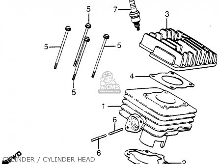 BOLT,FLANGE,6X95