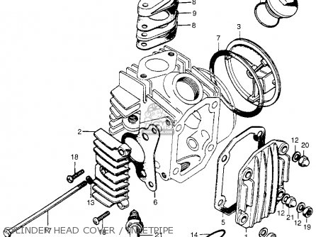 GASKET,INSULATOR