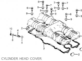 RUBBER,MOUNTING