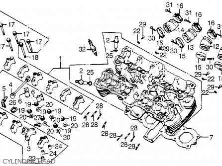 INS.,1,CARBURETOR