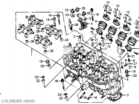 INSULATOR A,CARB