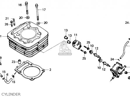 VALVE ASSY.,AIR S