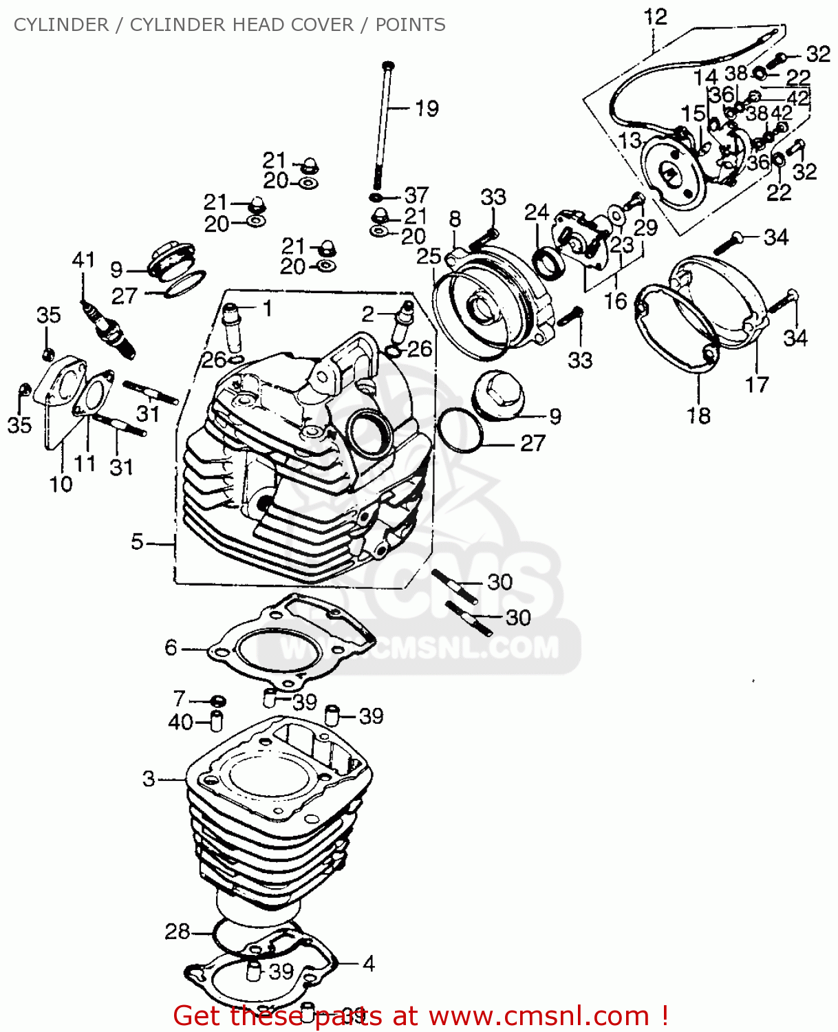 cylindercylinder-head-coverpoints-tl125-trials-k2-usa_bighu0106e5201_c37b.gif
