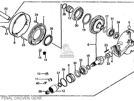 BOLT STUD 10X50