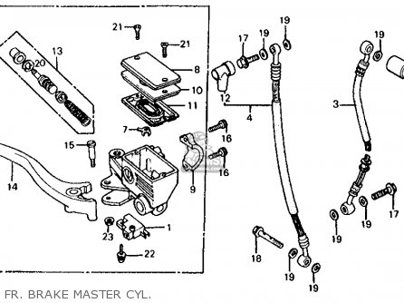 (90145MR8014) BOLT,OIL,10X34