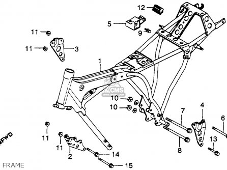 Pl, Eng Upp Hanger photo