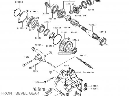 Bearing-ball,5304 photo