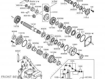 Bearing-ball,6205 photo