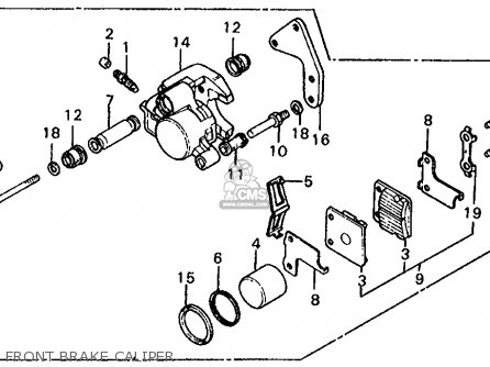 DUST SEAL