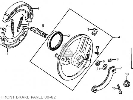 CAP,GEAR BOX,HOLE