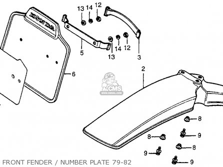 (934010601208) BOLT-WASHER,6X12