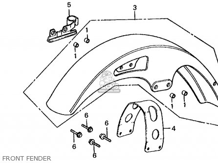 GROMMET,WIRE