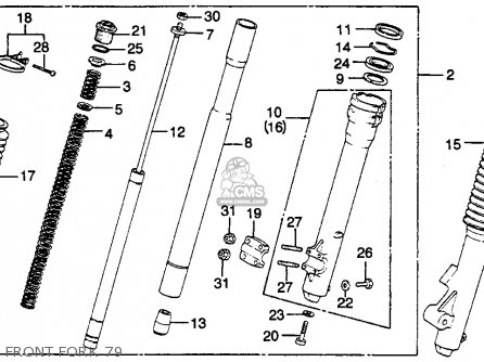 PLATE,SPG. JOINT