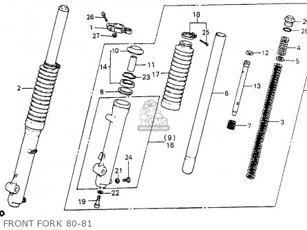 SCREW,CROSS,3X20