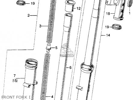 DUST SEAL