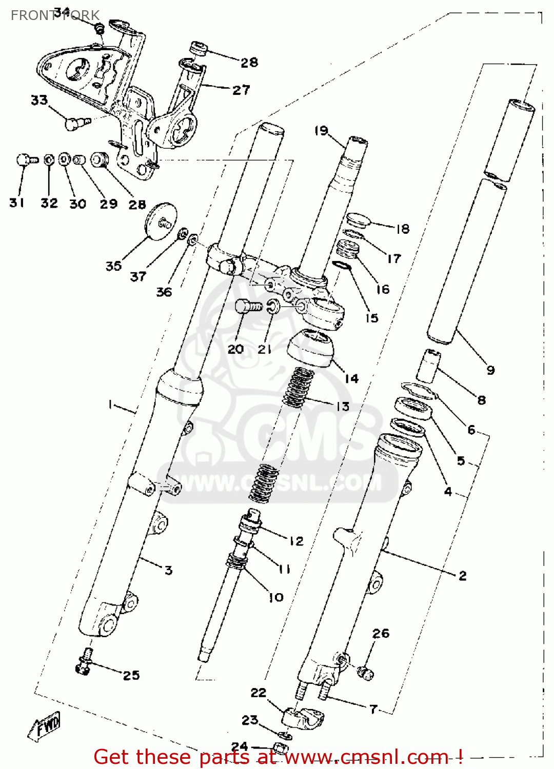 front-fork-xs400d-1977_bigyau0720d-9_20e1.gif