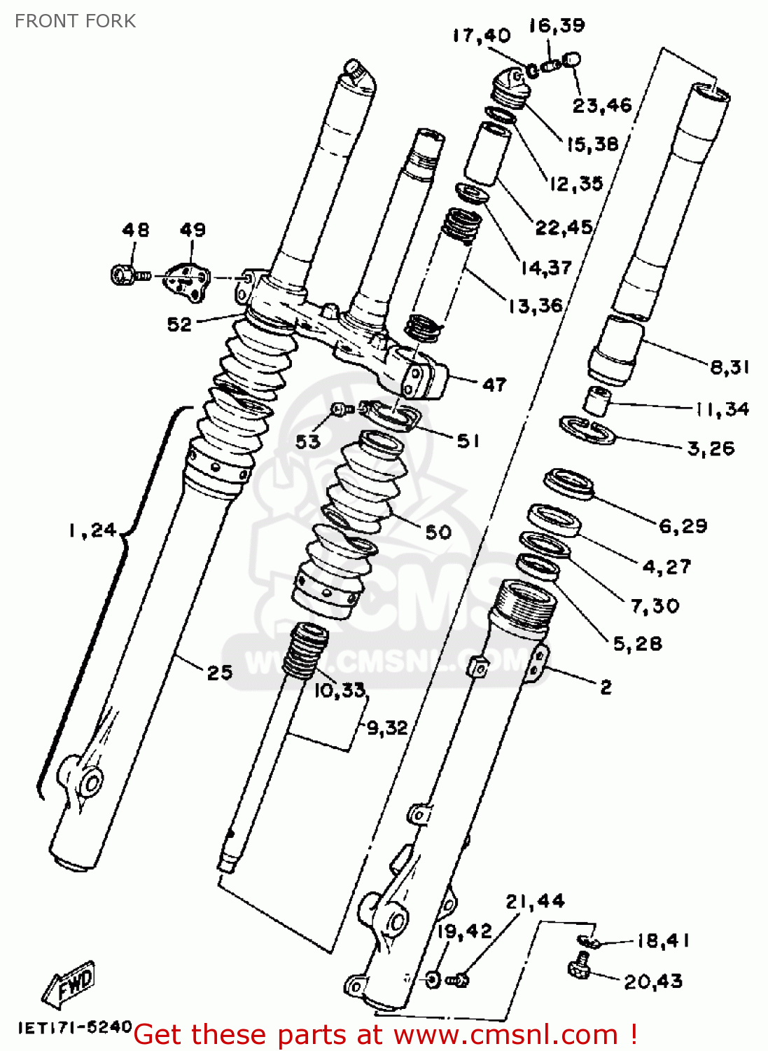 40p pdf