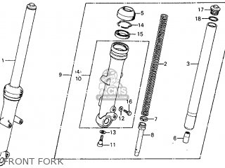 PIPE,FR.FORK