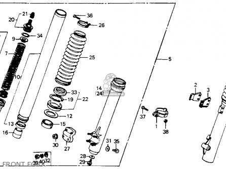CLAMPER,SPDMT CBL