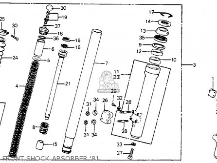 WASHER,SEAL.14MM