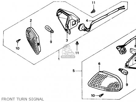 LENS,R.FR.WINKER
