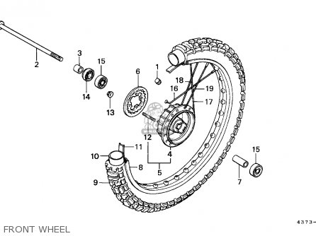 HUB SUB,FR*NH-105