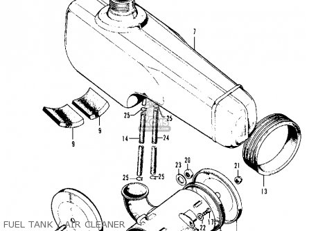 CASE,AIR,CLEANER