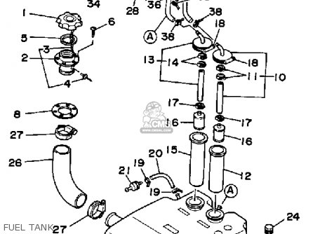 Clamp Comp (eu0) photo