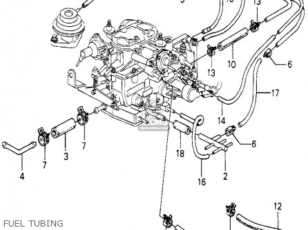 Pa Pipe A Install Honda Buy The Pa At Cmsnl