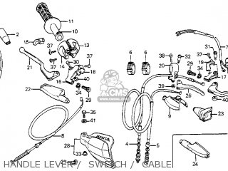 CABLE COMP.,DECOM
