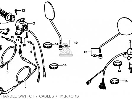 BAND,WIRE
